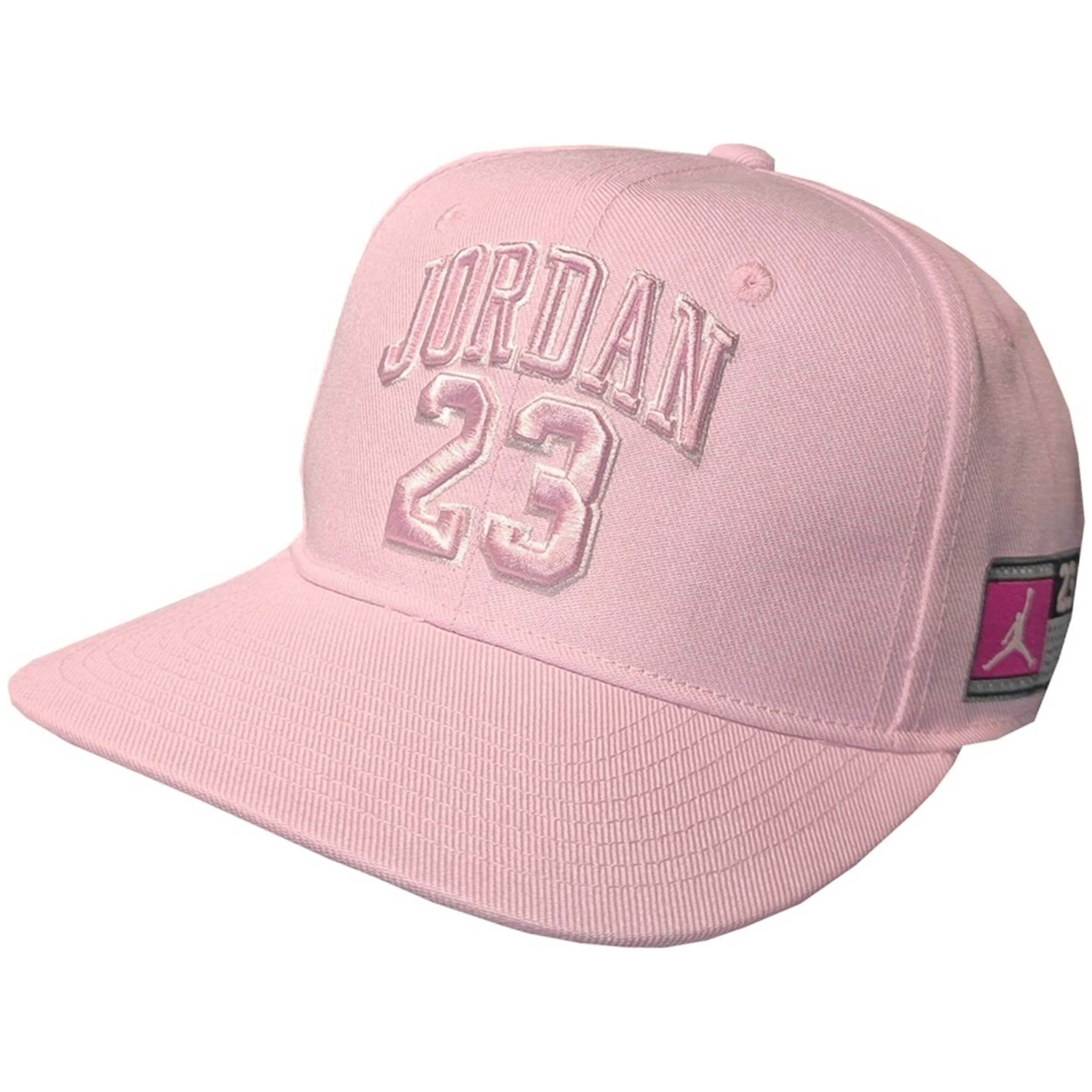  Jordan 9A0781-A9Y