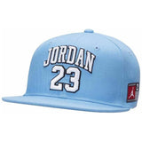 Gorra Jordan