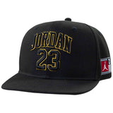 Gorra Jordan
