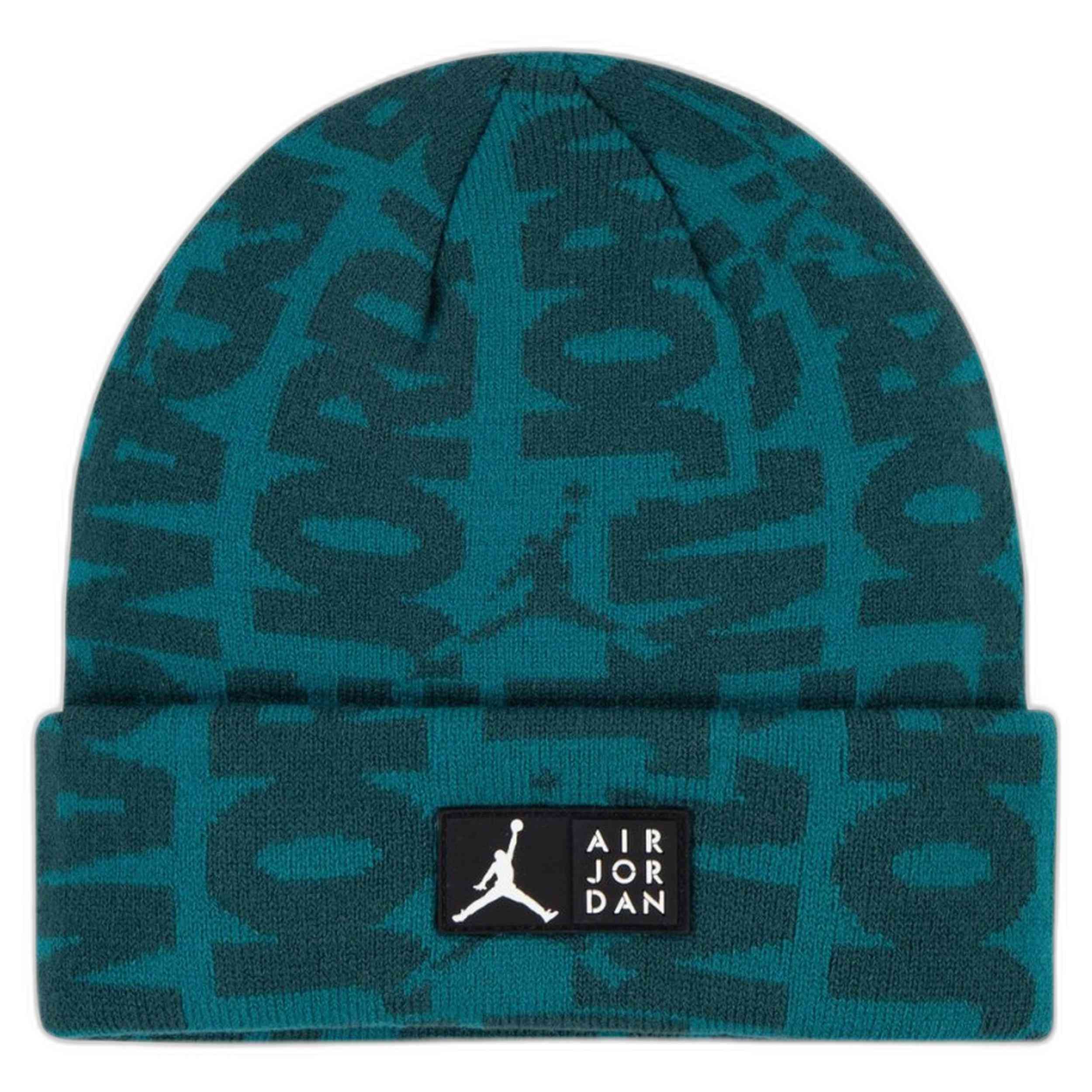 Imagen del producto con referencia 9A0792-EF4