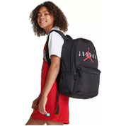 Imagen del producto con referencia 9A0833-023