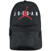 Imagen del producto con referencia 9A0833-023