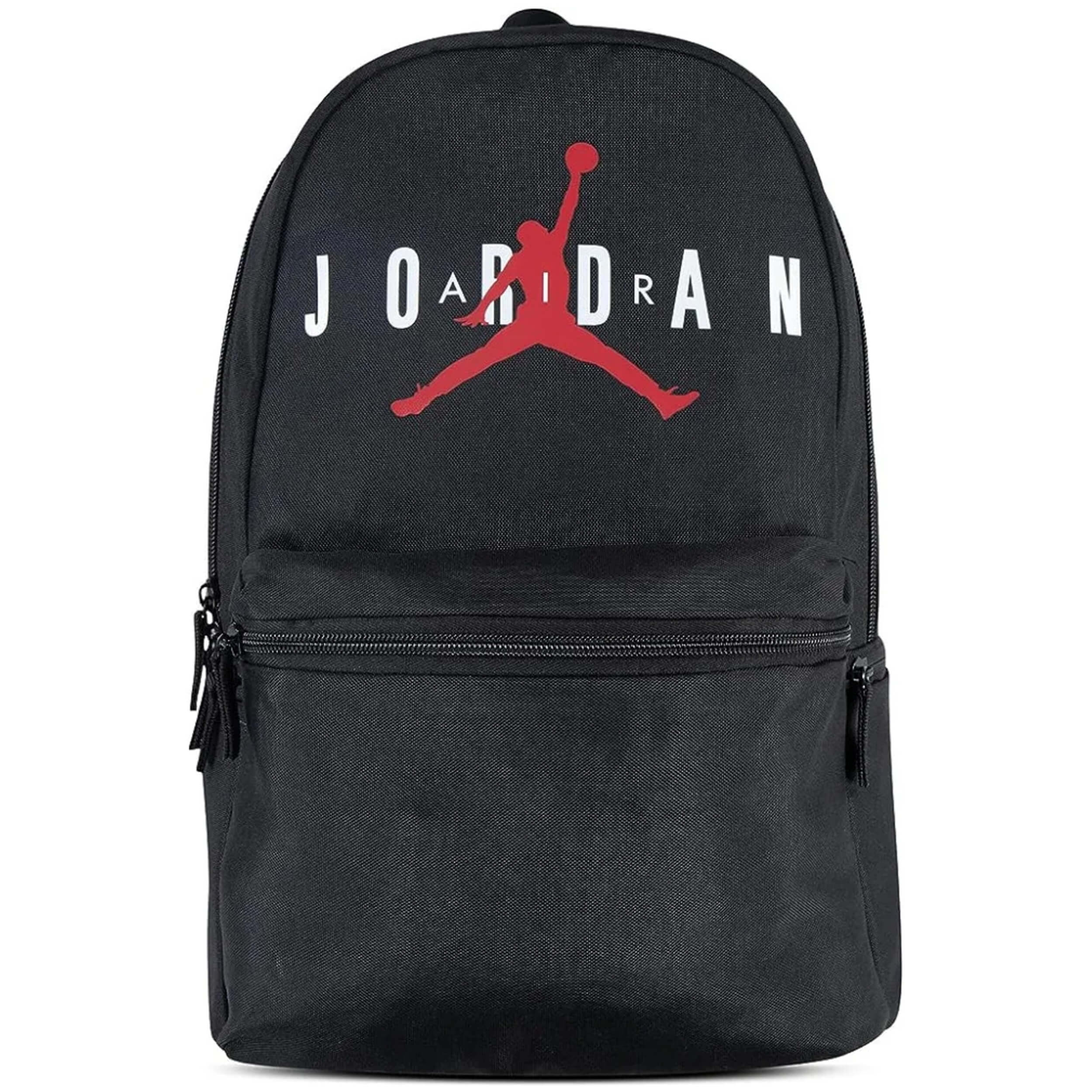 Imagen del producto con referencia 9A0833-023