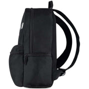 Imagen del producto con referencia 9A0833-023