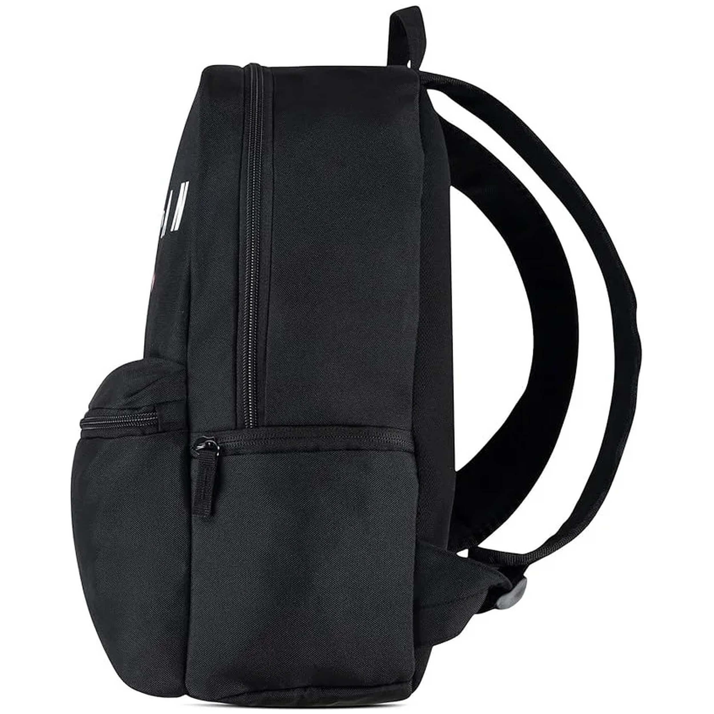 Imagen del producto con referencia 9A0833-023