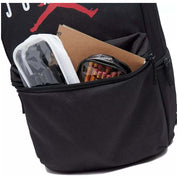 Imagen del producto con referencia 9A0833-023