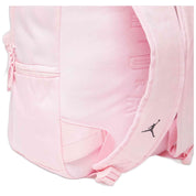 Imagen del producto con referencia 9A0833-A0W