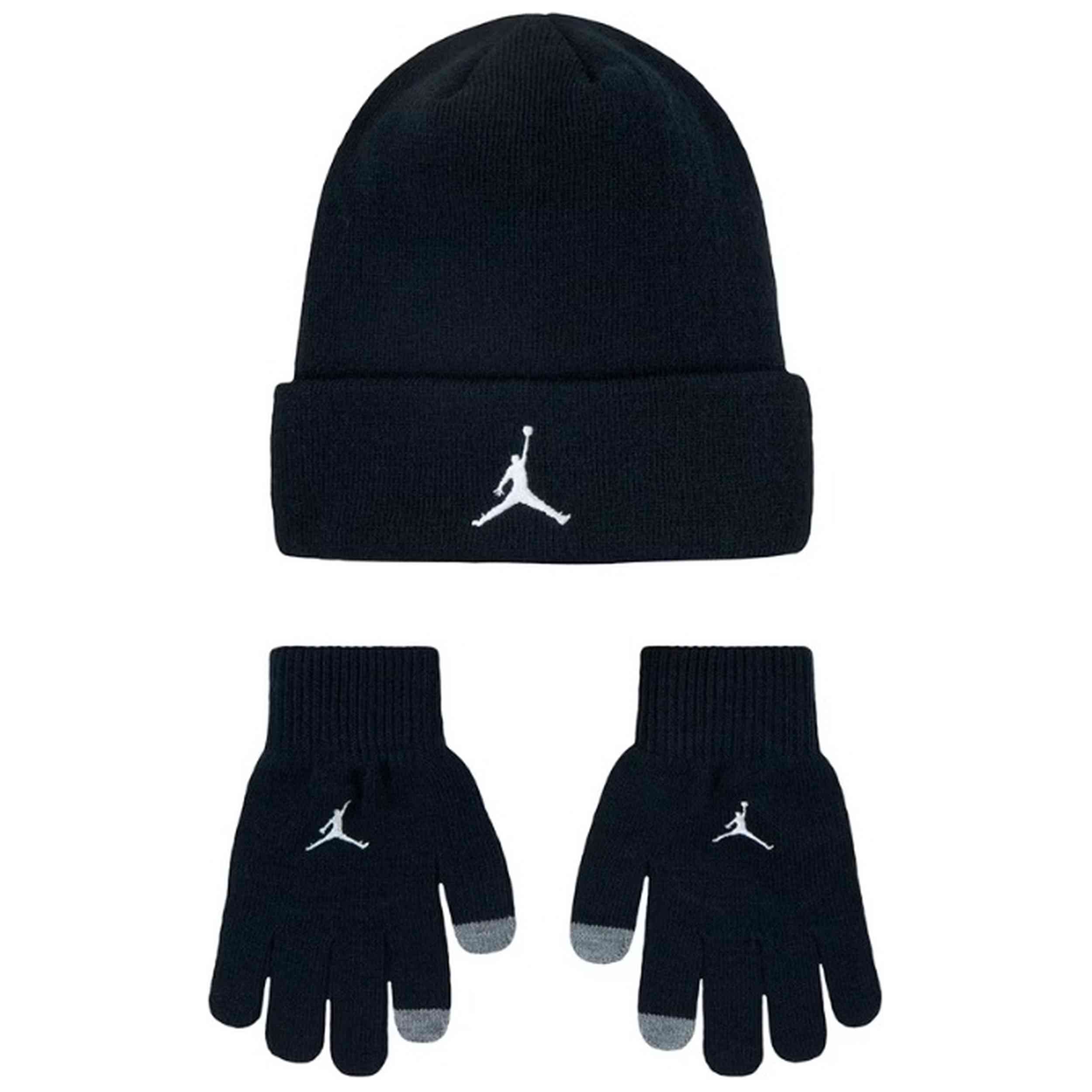 Imagen del producto con referencia 9A0836-023