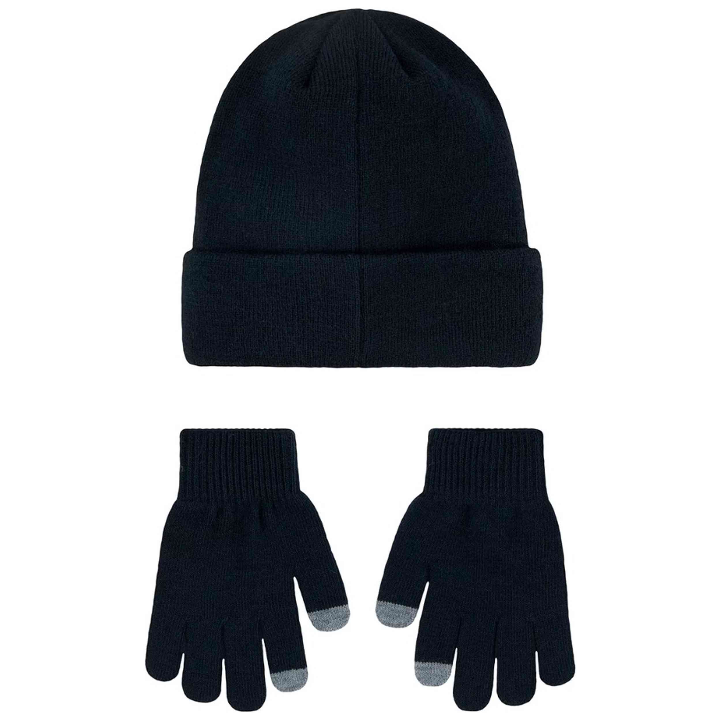 Imagen del producto con referencia 9A0836-023