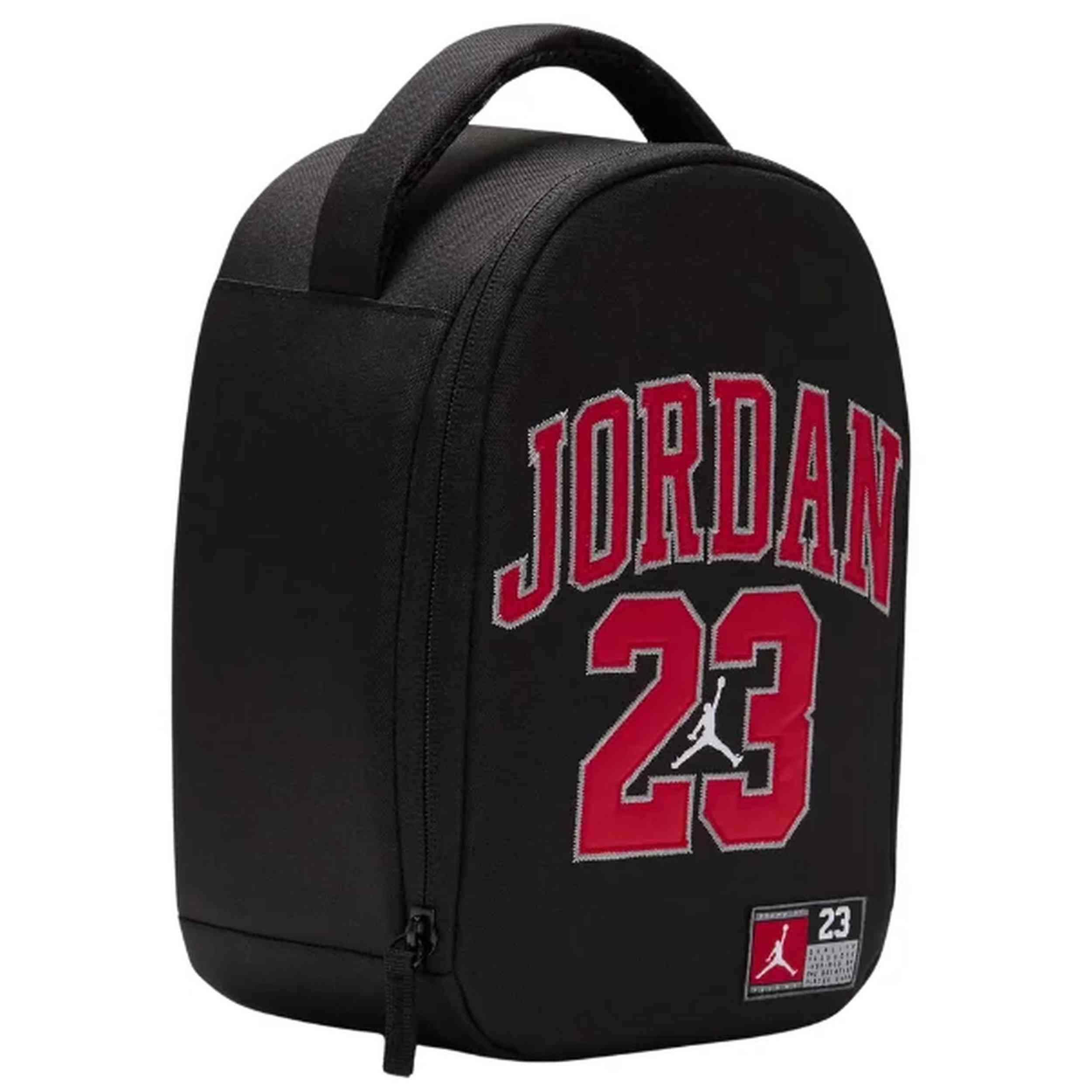 Imagen del producto con referencia 9A0837-023