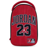 Bolsa Jordan