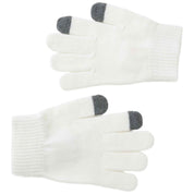Imagen del producto con referencia 9A0869-782