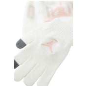 Imagen del producto con referencia 9A0869-782