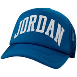 Gorra Jordan