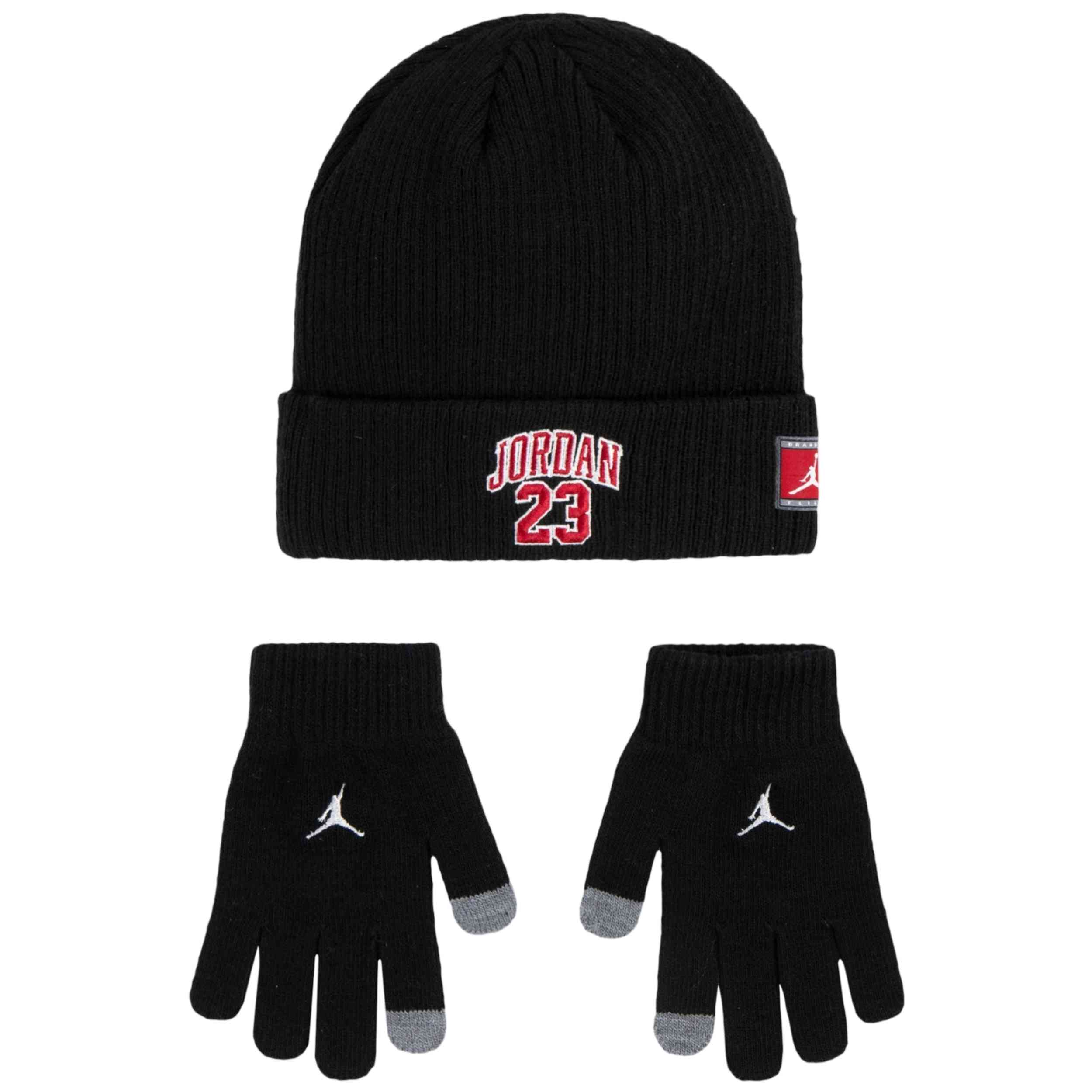 Imagen del producto con referencia 9A0969-023