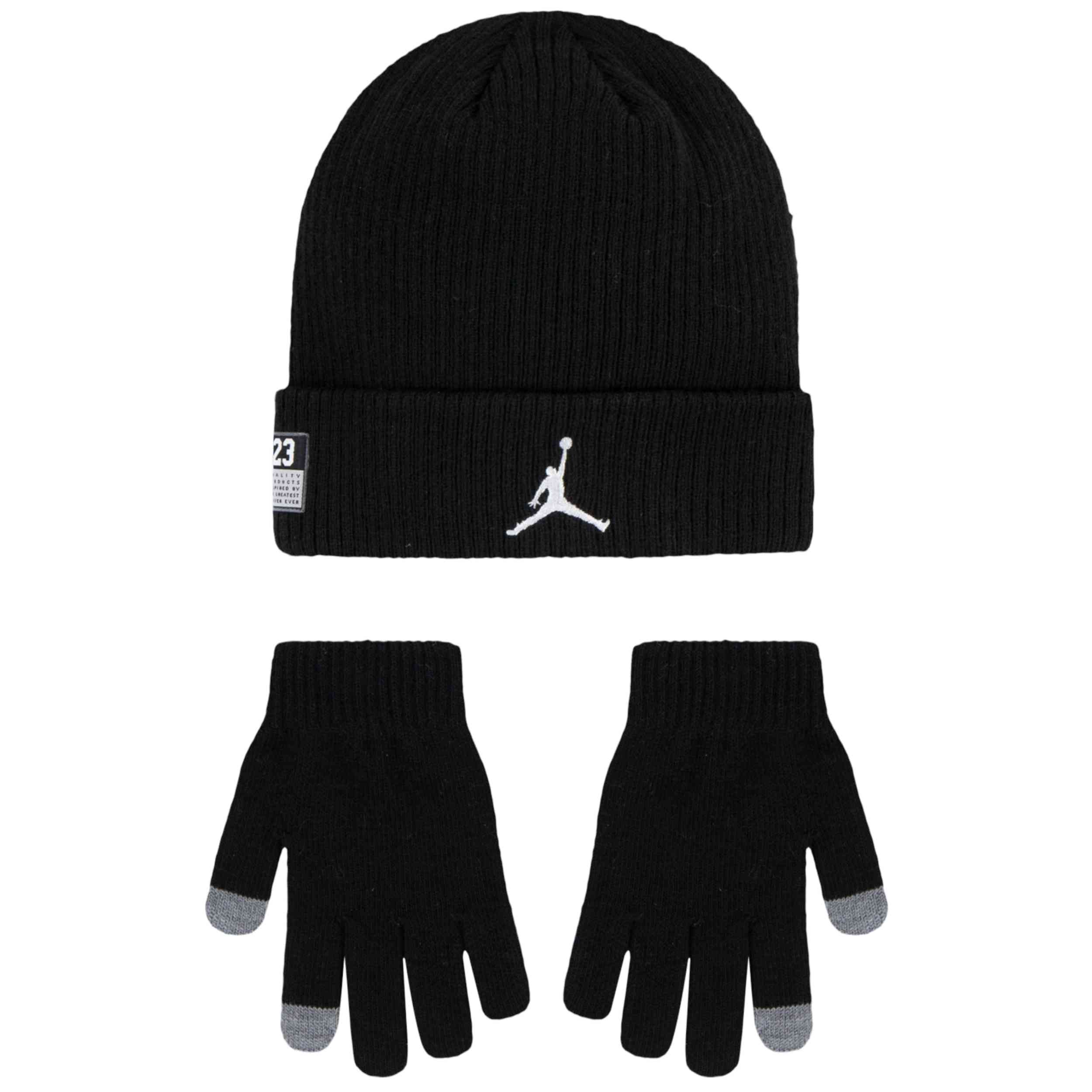 Imagen del producto con referencia 9A0969-023