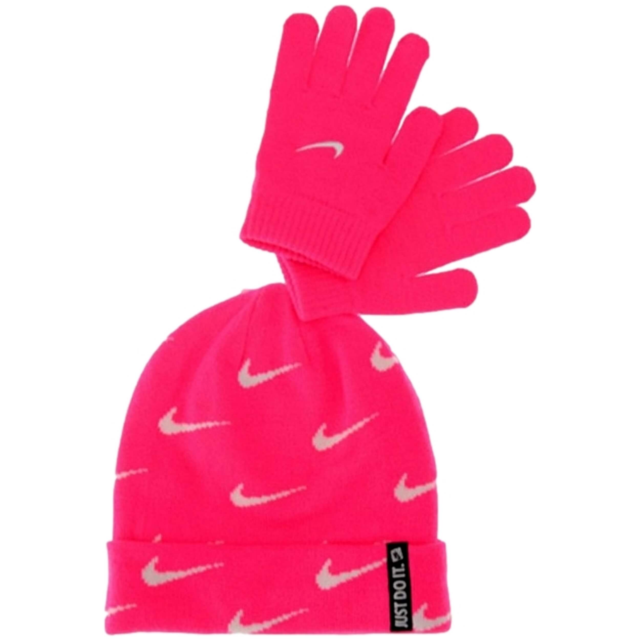 Imagen del producto con referencia 9A2988-A96