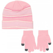 Imagen del producto con referencia 9A3047-A0W