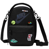 Bolsa Para Zapatillas Nike