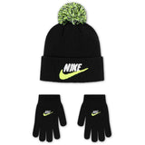 Conjunto Nike