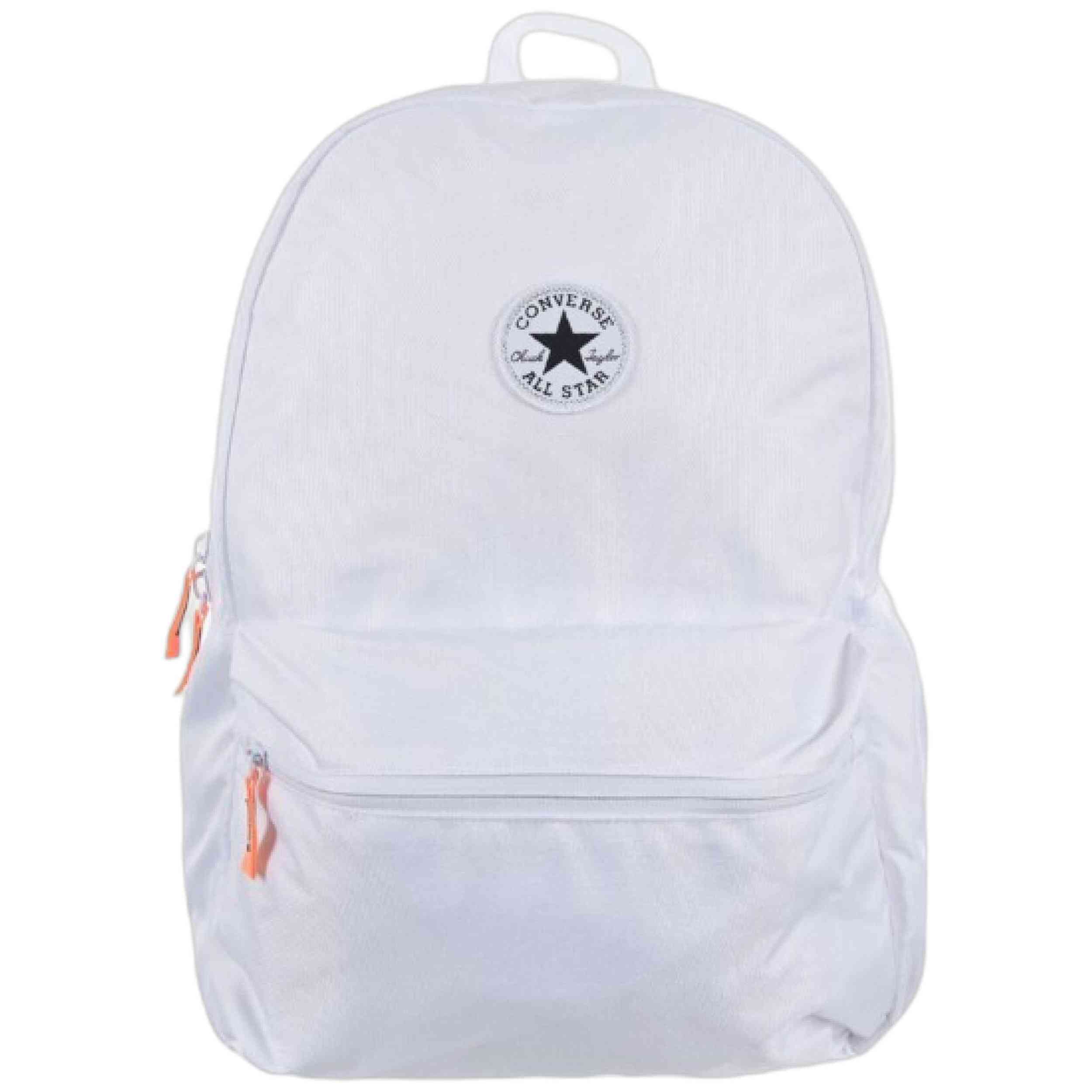 Imagen del producto con referencia 9A5483-001