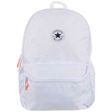 Mochila Converse