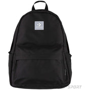 Converse Star Chevron Core Backpack