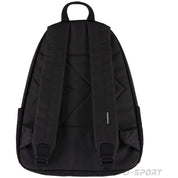 Converse Star Chevron Core Backpack