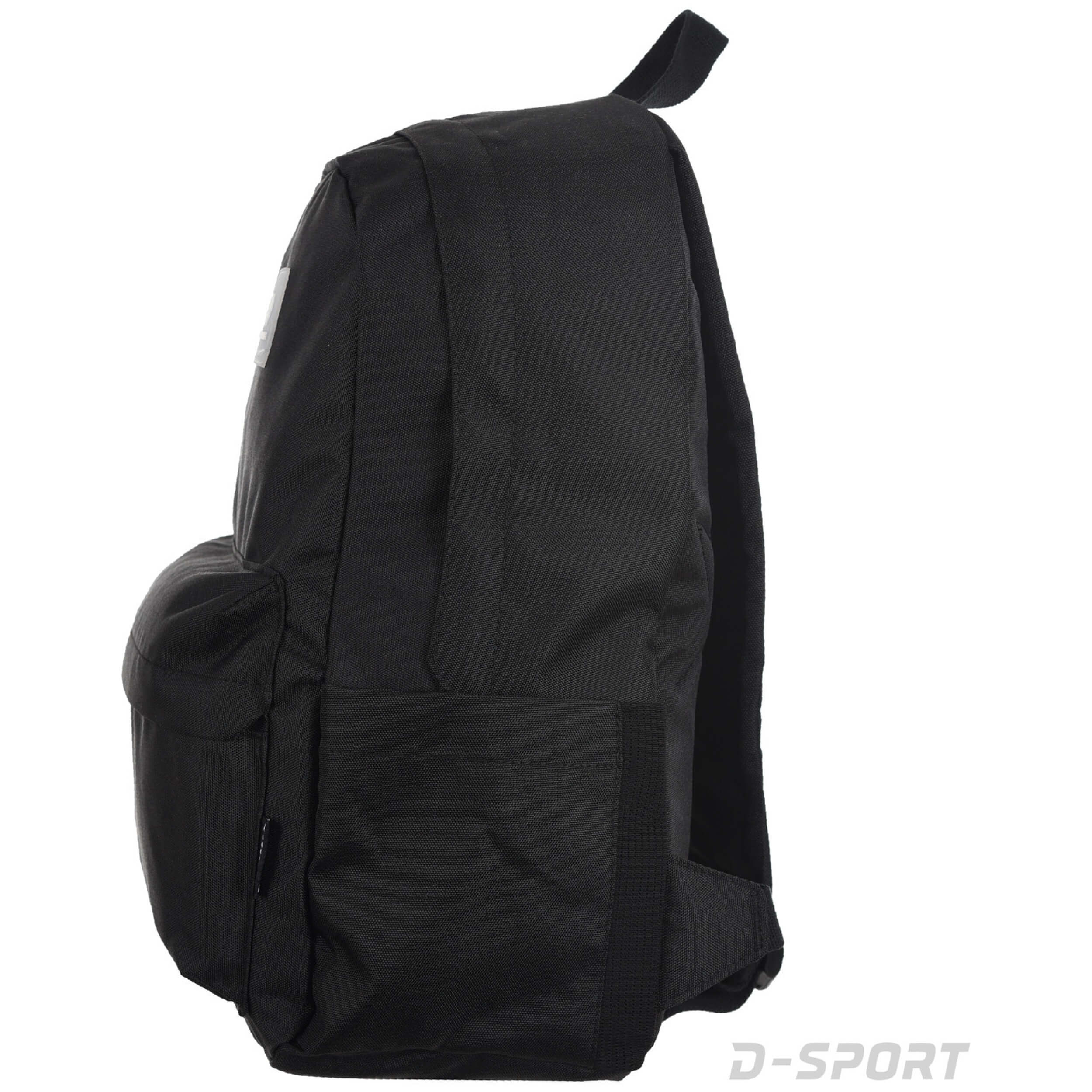 Converse Star Chevron Core Backpack