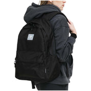 Converse Star Chevron Core Backpack