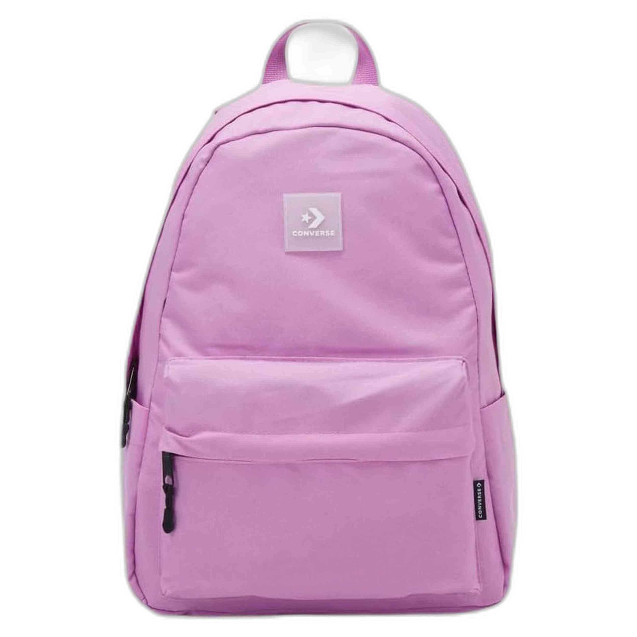 Mochila Converse Can Star Chevron Core