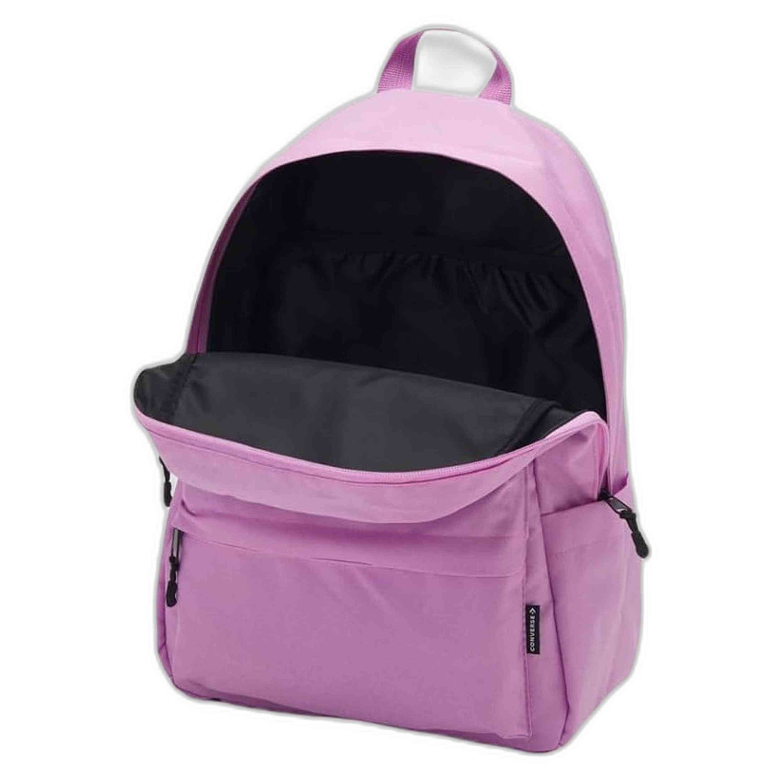 Mochila Converse Can Star Chevron Core