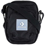 Bandolera Converse Star Chevron