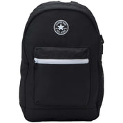 Mochila Converse Backpack & Pencil