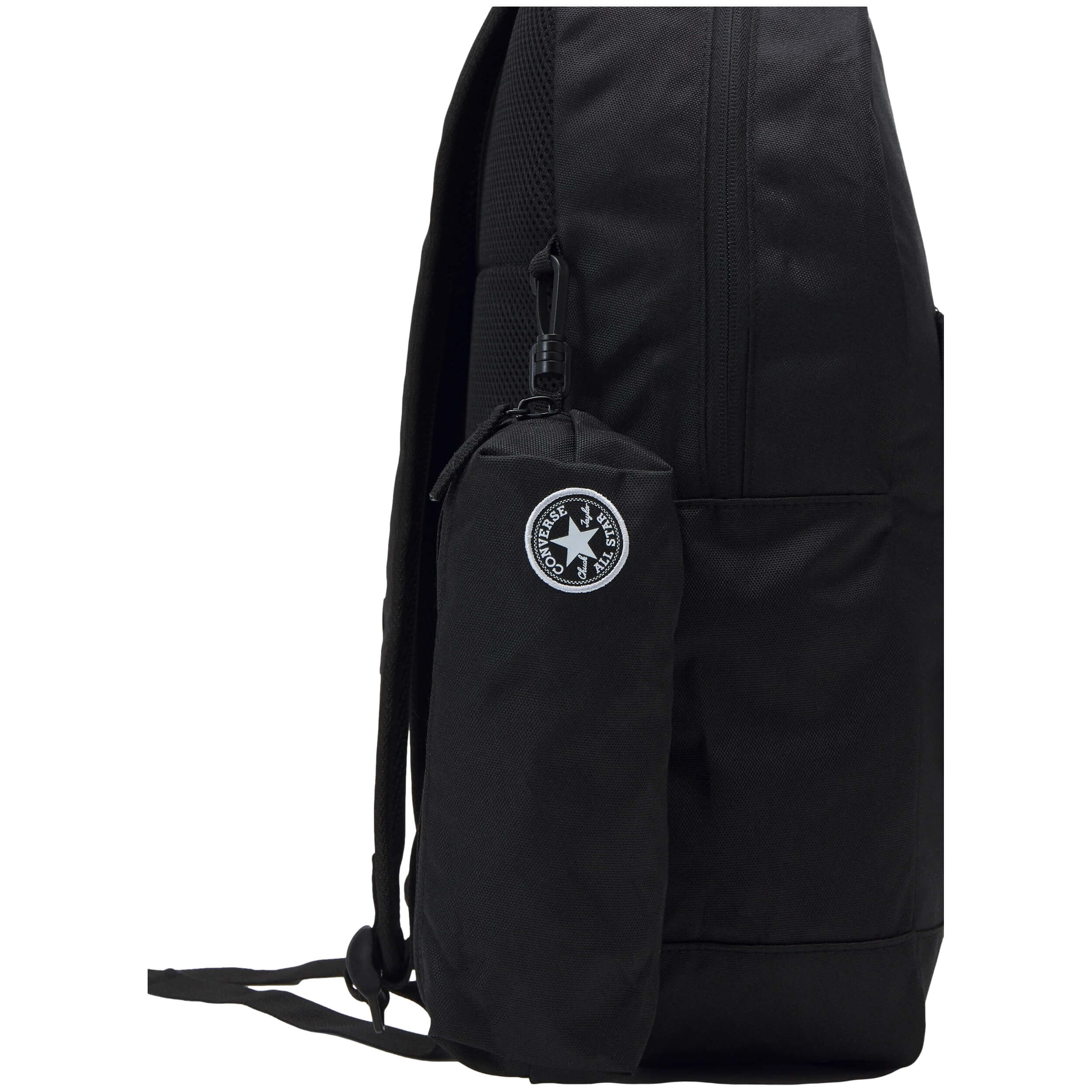 Mochila Converse Backpack & Pencil