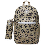 Mochila Converse