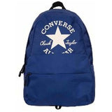 Converse Core Backpack