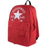 Converse Core Backpack