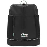 Mochila Lacoste