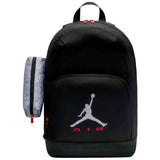 Mochila Jordan