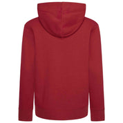 Imagen del producto con referencia 9BD232-R78