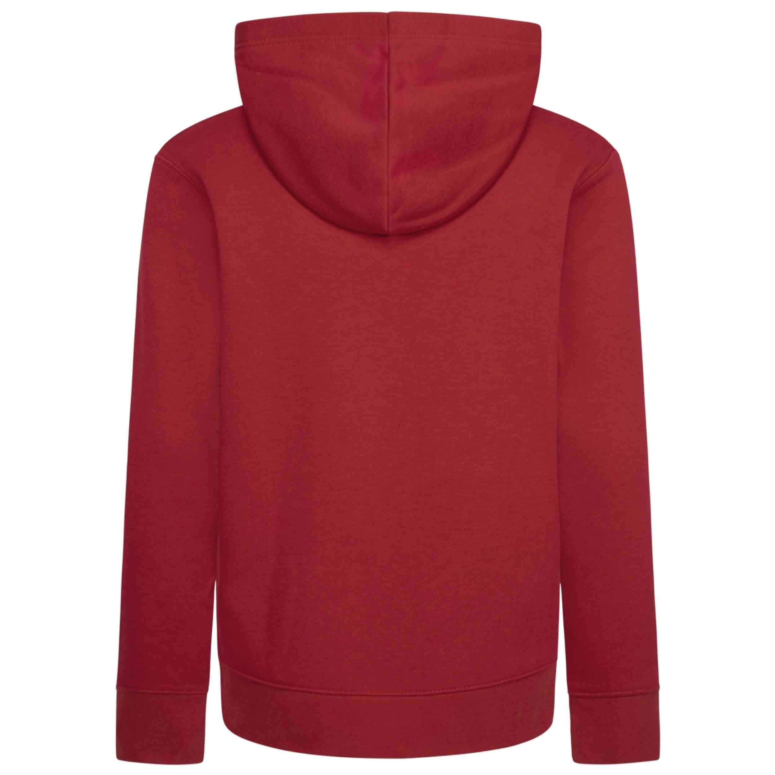 Imagen del producto con referencia 9BD232-R78