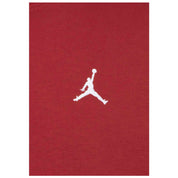 Imagen del producto con referencia 9BD232-R78