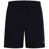 Pantalon Corto Jordan Brooklyn Fleece Essentials
