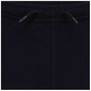 Imagen del producto con referencia 9BD233-023