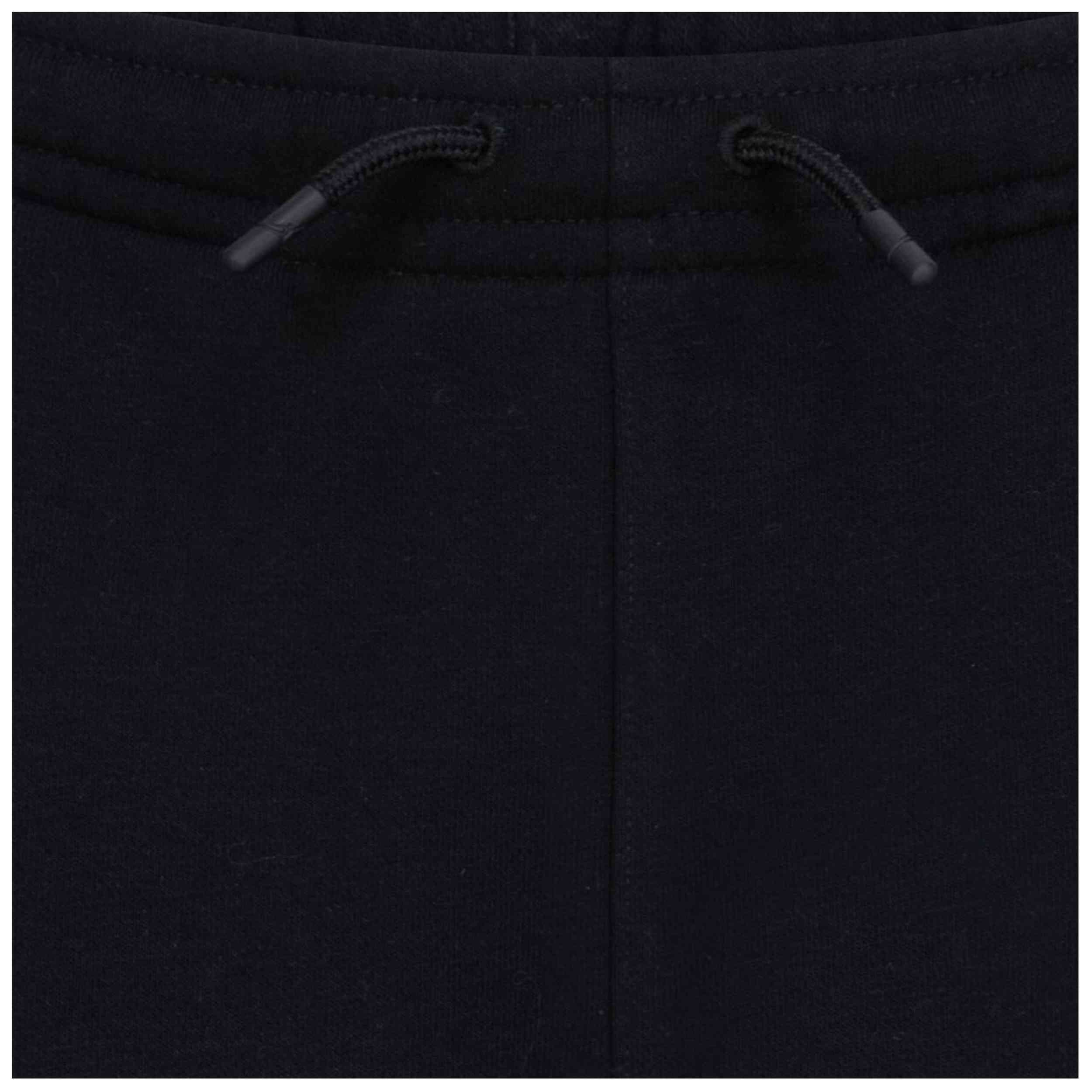 Imagen del producto con referencia 9BD233-023