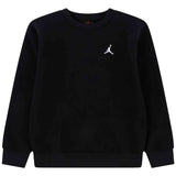 Sudadera Jordan