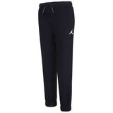 Pantalon Largo Jordan Sport Crossover