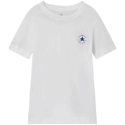 Imagen del producto con referencia 9C9506-001