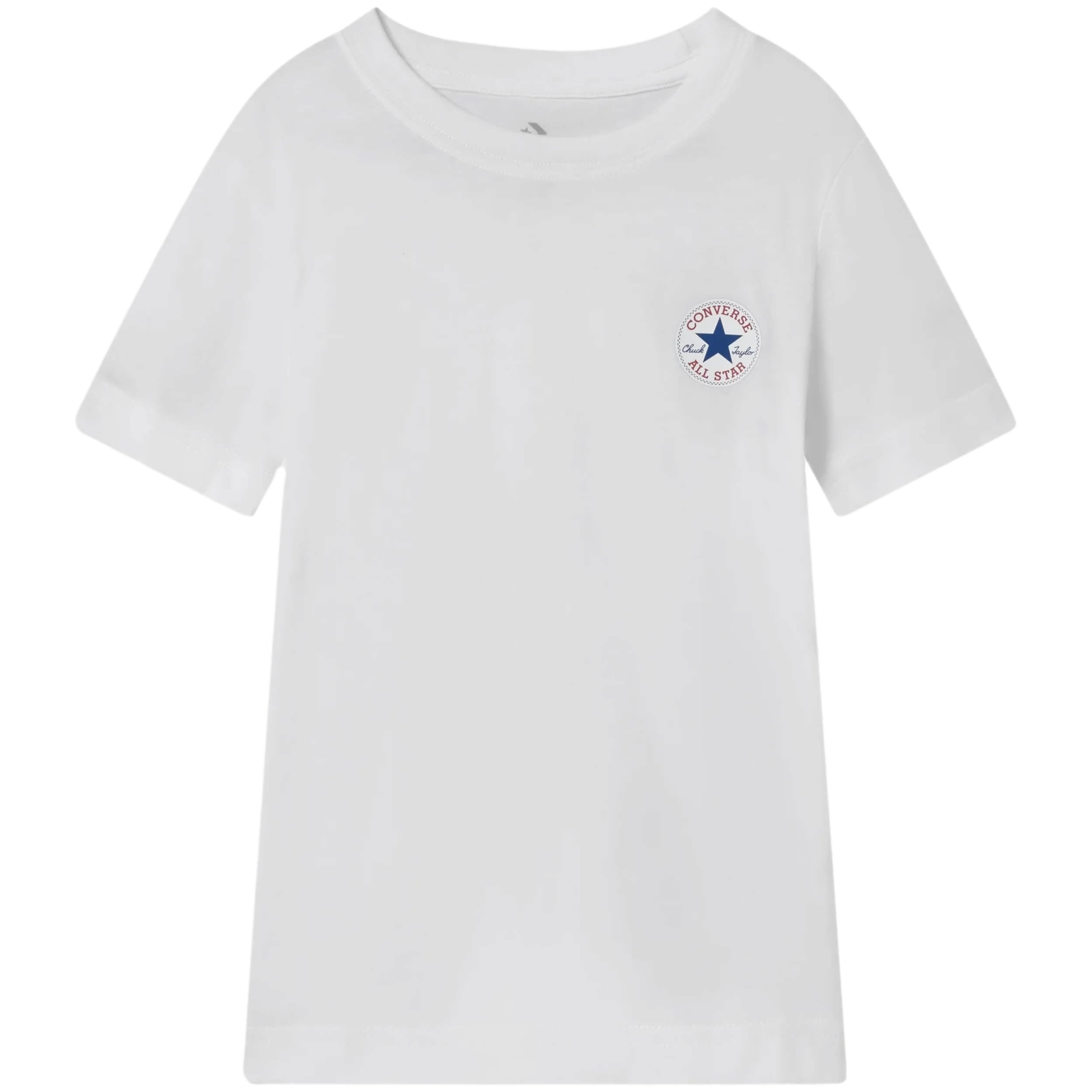 Imagen del producto con referencia 9C9506-001